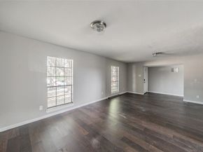 6422  Faircove Circle , Garland Texas 75043