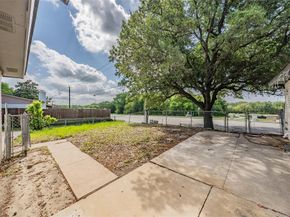 6422  Faircove Circle , Garland Texas 75043
