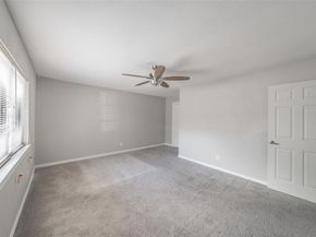 6422  Faircove Circle , Garland Texas 75043