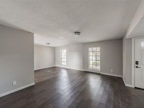 6422  Faircove Circle , Garland Texas 75043
