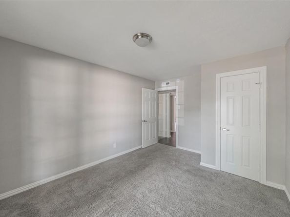 6422  Faircove Circle , Garland Texas 75043