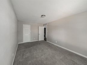 6422  Faircove Circle , Garland Texas 75043
