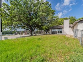 6422  Faircove Circle , Garland Texas 75043