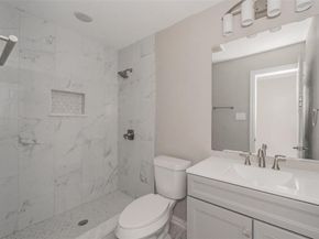 6422  Faircove Circle , Garland Texas 75043
