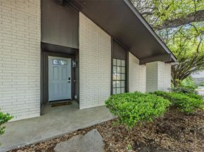 6422  Faircove Circle , Garland Texas 75043