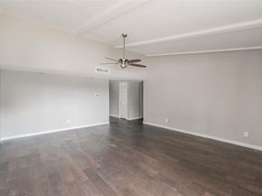 6422  Faircove Circle , Garland Texas 75043