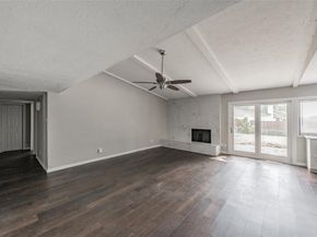 6422  Faircove Circle , Garland Texas 75043