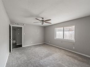 6422  Faircove Circle , Garland Texas 75043