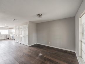 6422  Faircove Circle , Garland Texas 75043