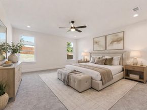 6046  Plum Dale Road , Dallas Texas 75241