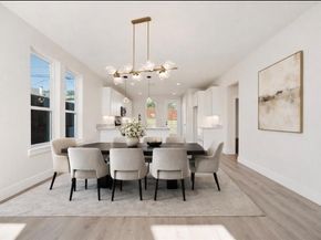 6046  Plum Dale Road , Dallas Texas 75241
