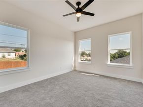 6046  Plum Dale Road , Dallas Texas 75241