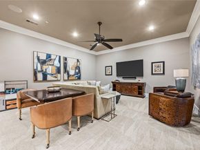 1112  Lake Carillon Lane , Southlake Texas 76092