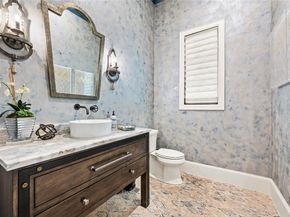 1112  Lake Carillon Lane , Southlake Texas 76092