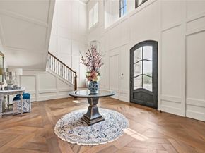1112  Lake Carillon Lane , Southlake Texas 76092