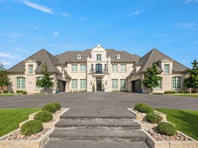 1112  Lake Carillon Lane , Southlake Texas 76092