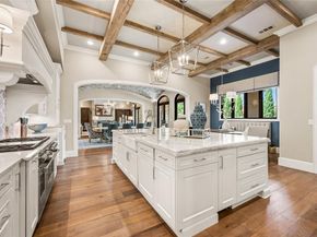 1112  Lake Carillon Lane , Southlake Texas 76092