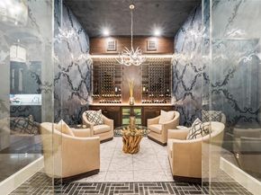 1112  Lake Carillon Lane , Southlake Texas 76092