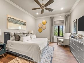 1112  Lake Carillon Lane , Southlake Texas 76092