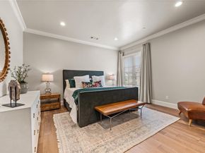 1112  Lake Carillon Lane , Southlake Texas 76092