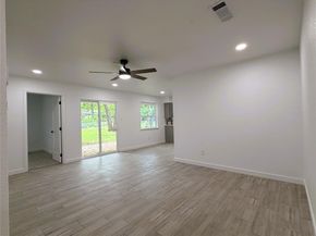 2933  Hunting Drive , Fort Worth Texas 76119