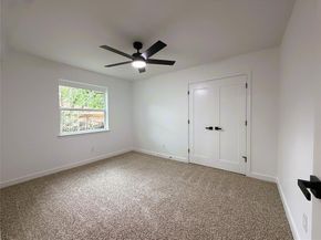 2933  Hunting Drive , Fort Worth Texas 76119