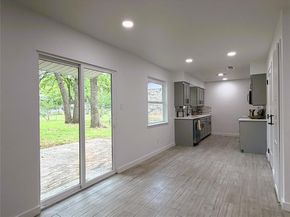 2933  Hunting Drive , Fort Worth Texas 76119