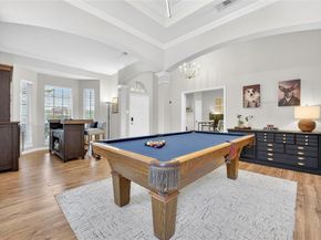 2712  Loon Lake Road , Denton Texas 76210