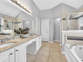 2712  Loon Lake Road , Denton Texas 76210