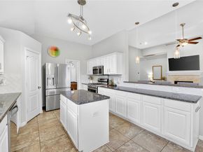 2712  Loon Lake Road , Denton Texas 76210