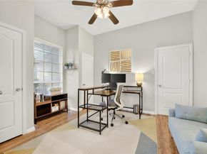 2712  Loon Lake Road , Denton Texas 76210