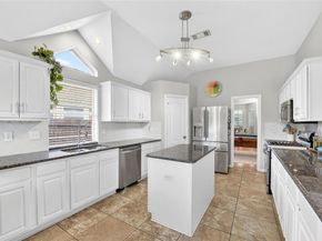 2712  Loon Lake Road , Denton Texas 76210