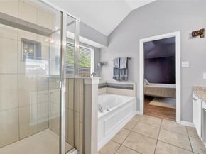 2712  Loon Lake Road , Denton Texas 76210