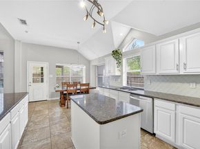 2712  Loon Lake Road , Denton Texas 76210