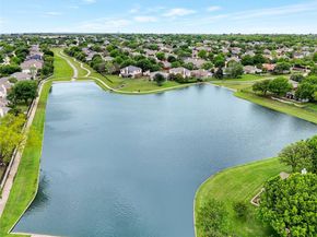 2712  Loon Lake Road , Denton Texas 76210