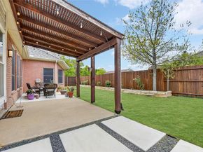 2712  Loon Lake Road , Denton Texas 76210