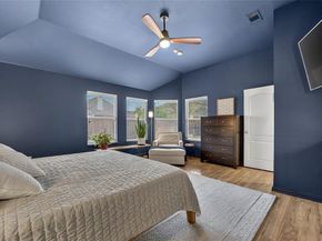 2712  Loon Lake Road , Denton Texas 76210