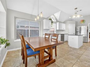 2712  Loon Lake Road , Denton Texas 76210