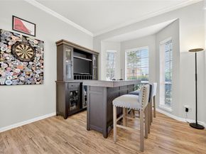 2712  Loon Lake Road , Denton Texas 76210