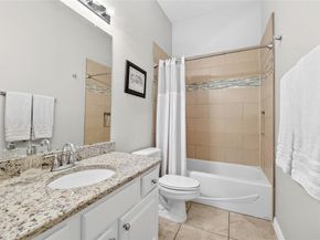 2712  Loon Lake Road , Denton Texas 76210