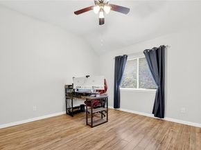 2712  Loon Lake Road , Denton Texas 76210