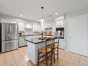 3205  Minot Avenue , Fort Worth Texas 76133