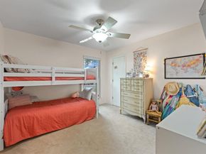 3205  Minot Avenue , Fort Worth Texas 76133