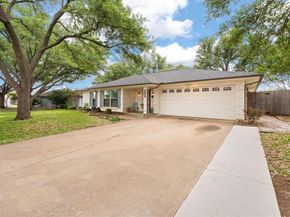3205  Minot Avenue , Fort Worth Texas 76133