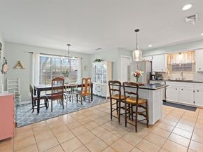3205  Minot Avenue , Fort Worth Texas 76133