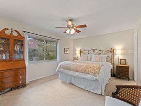 3205  Minot Avenue , Fort Worth Texas 76133