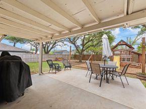 3205  Minot Avenue , Fort Worth Texas 76133