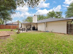 3205  Minot Avenue , Fort Worth Texas 76133
