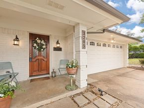 3205  Minot Avenue , Fort Worth Texas 76133