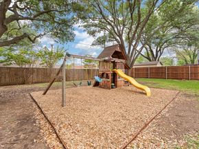 3205  Minot Avenue , Fort Worth Texas 76133